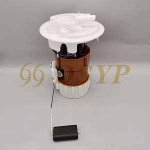 Gruppo Pompa Carburante DSYP 9674467780 per <span class=keywords><strong>CITROEN</strong></span> C-ELYSEE Peugeot 301 208 2008 1.2/1.6L ZCBZ073A - Product Image 6