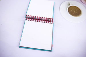 Fornitore della cina riviste personalizzabili a7 bambini custom note books a6 custom spirale taccuino di carta taccuini a spirale taccuino personalizzato - Product Image 3