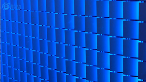 LED flipped Display Event Pixel LED RGB Licht LED skalierbare Matrix mit eingebautem Artnet DMX Controller für Stage Nightclub Show - Product Image 4