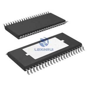 Original agent chip distributor IC PDIP-16 74F153PC 74F353PC CD74HC257E <strong>CD74HC4015E</strong> - Product Image 5