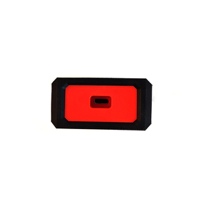 X005 Plus Obd2 Truck Diagnostic Tool Dpf Regeneration Ecu <strong>Programing</strong> for Sinotruk CNHTC Sany HOWO SHACMAN WeiChai Xcmg JAC Faw - Product Image 3
