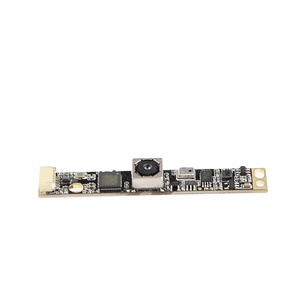 8MP <strong>Camera</strong> <strong>module</strong> IMX179 IMX219 IMX214 CMOS 4K <strong>Camera</strong> <strong>Module</strong> Document shooting/video conferencing drive free USB <strong>Camera</strong> <strong>ModuleS</strong>