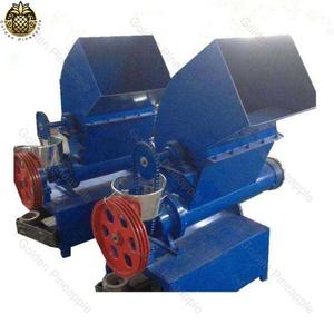 Vertical <strong>Foam</strong> Pulverizer for <strong>Foam</strong> Hot Melt Compression Styrofoam Melting <strong>Machine</strong> for Lump Compressing Waste