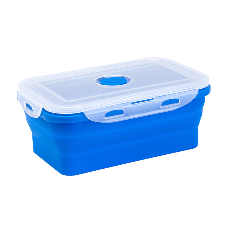 Dark blue 1200ml