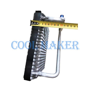 ליבת מאייד עבור שברולט אפיקה Optra/דייהו Lacetti/סוזוקי Forenza 9541085Z00 9541086Z00 EV 939792PFC - Product Image 5