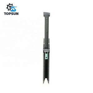 Nuevo Módulo de salida <span class=keywords><strong>digital</strong></span> PLC SIMA original 6ES7522-1BL10-0AA0 - Product Image 5