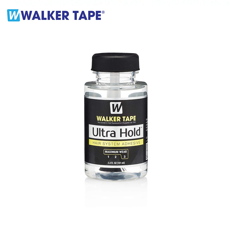 101ml