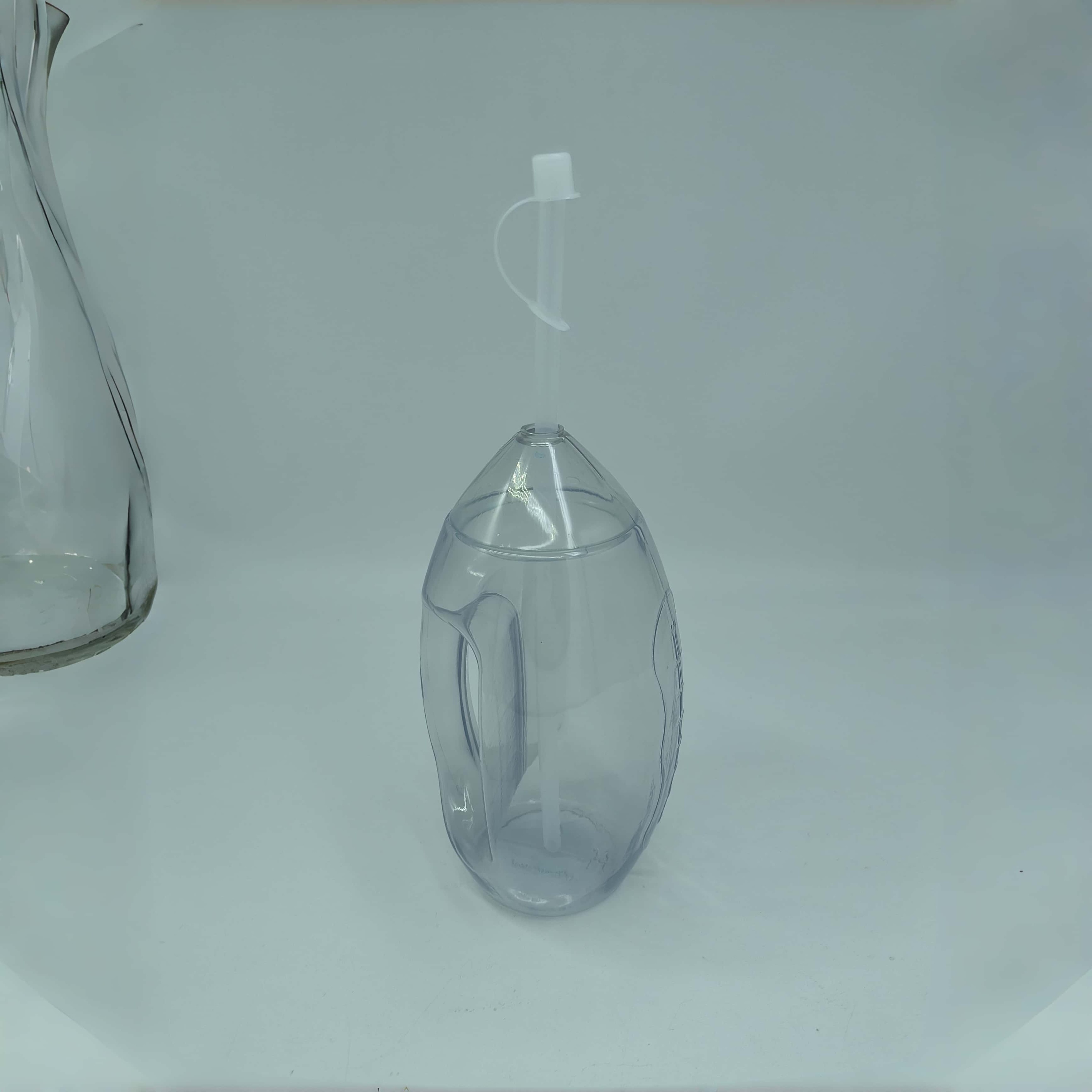 Transparente