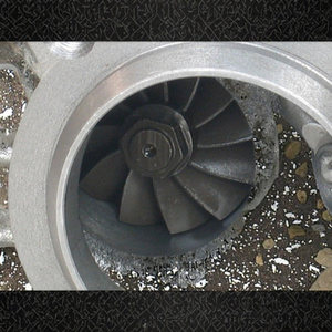 Gt2556s gzdg <span class=keywords><strong>turbo</strong></span> tăng áp 711736-5026S 2674a226 711736-0026 2674a431 cho cat416e với 1 năm bảo hành - Product Image 3