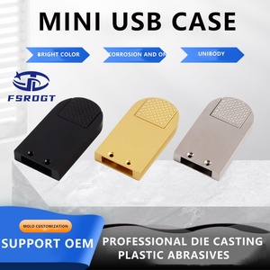 工厂定制16gb <span class=keywords><strong>USB</strong></span> 2.0迷你闪存驱动器流行设计64GB记忆棒范围笔键样式的新型金属产品