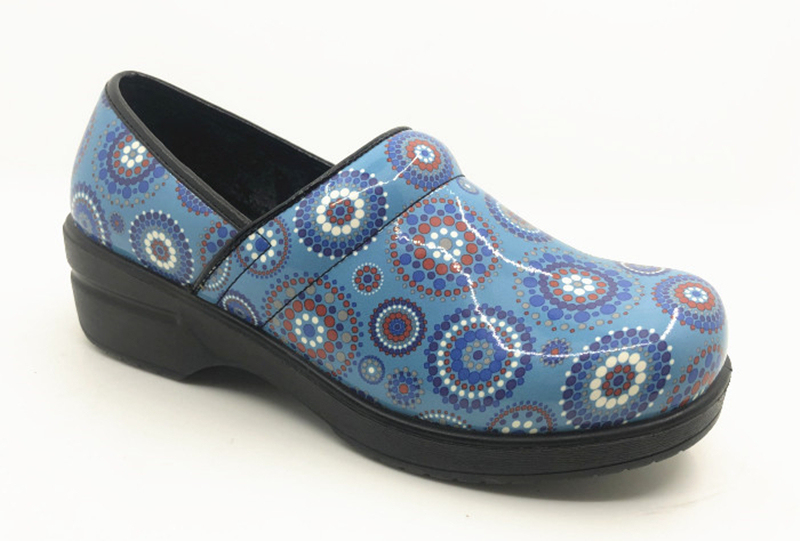 #Boucle bleue 27-LLT