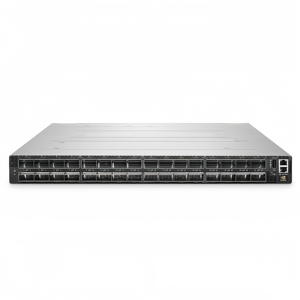200GbE HDR HDR band ağ kartı Mellanox MQM9700-NS2F ConnectX-7 çift bağlantı PCIe 4.0 X16 stokta yeni hakiki açık kutu - Product Image 4