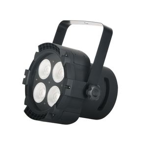 ไฟกะพริบ LED 4x60W กันน้ำจากโรงงานโดยตรง - Product Image 2