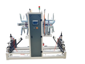 เครื่องคอยล์สถานีคู่ - Product Image 4