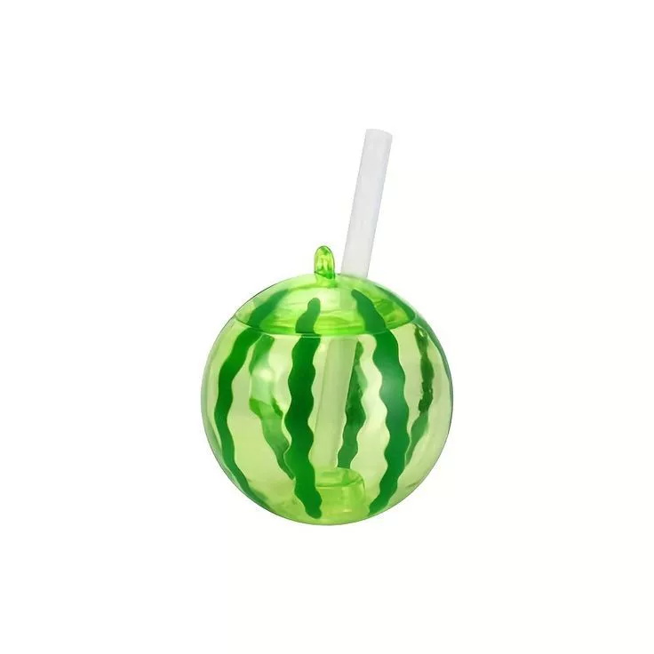 Vert Pastèque