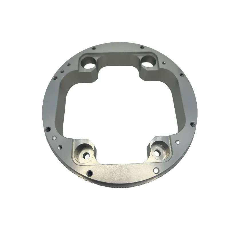 Chất lượng cao CPT v-vành Đai ròng rọc bánh xe SPZ loạt gang 1-6 rãnh nhôm nhựa côn khóa bụi có thể điều chỉnh ròng rọc ròng rọc