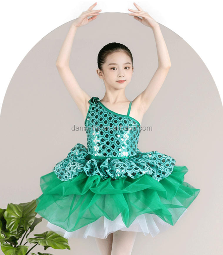 Vert532