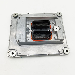 20814594 <span class=keywords><strong>ECU</strong></span>-Controller für TAD1641GE TAD941 TAD940 TAD1642 Motor Penta D9A Computer platine Elektronisches Steuergerät ECM - Product Image 2