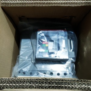 Per un B B T5H400 TMA400/2000-4000W MP 4P controllo industriale e programmazione PLC - Product Image 4