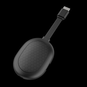 高速配信WiFi6光SDカード16GB EMMC Android 14 USB2.0 Androidセットトップボックス2025 - Product Image 5
