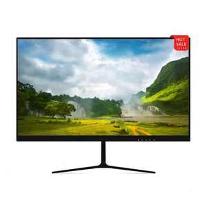 MT-B24A 165Hz 12V <strong>Lcd</strong> <strong>Monitor</strong> With <strong>Component</strong> <strong>Input</strong> 23.5 Inch <strong>Lcd</strong> <strong>Monitor</strong> From China - Product Image 3