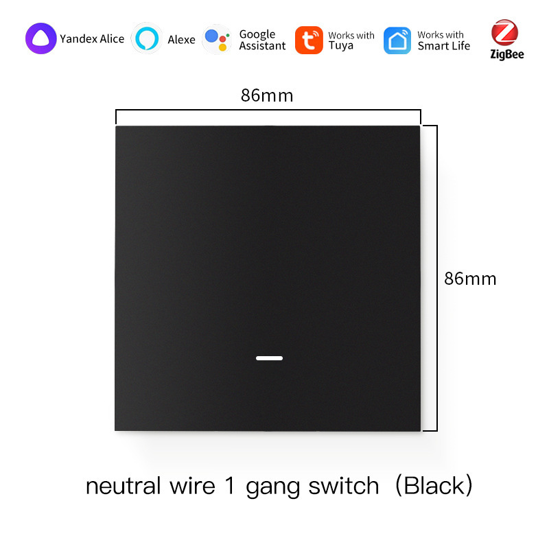 1gang