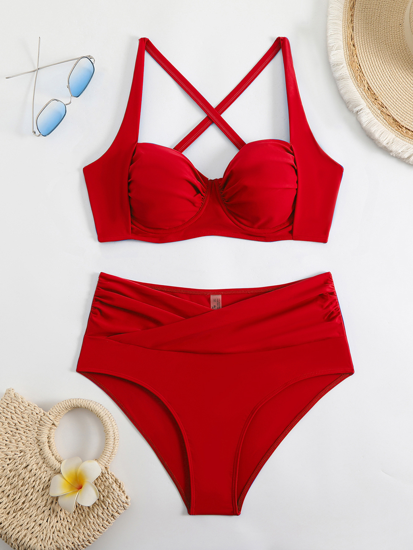 Rouge
