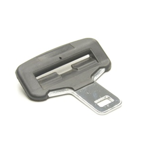 Khách Hàng Thực Hiện Dập Và Cao Đánh Bóng Vành Đai <span class=keywords><strong>Clip</strong></span> Cho Phụ Tùng Ô Tô - Product Image 1