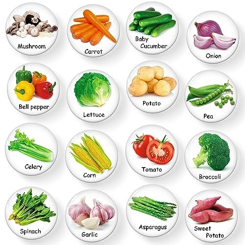 Légumes