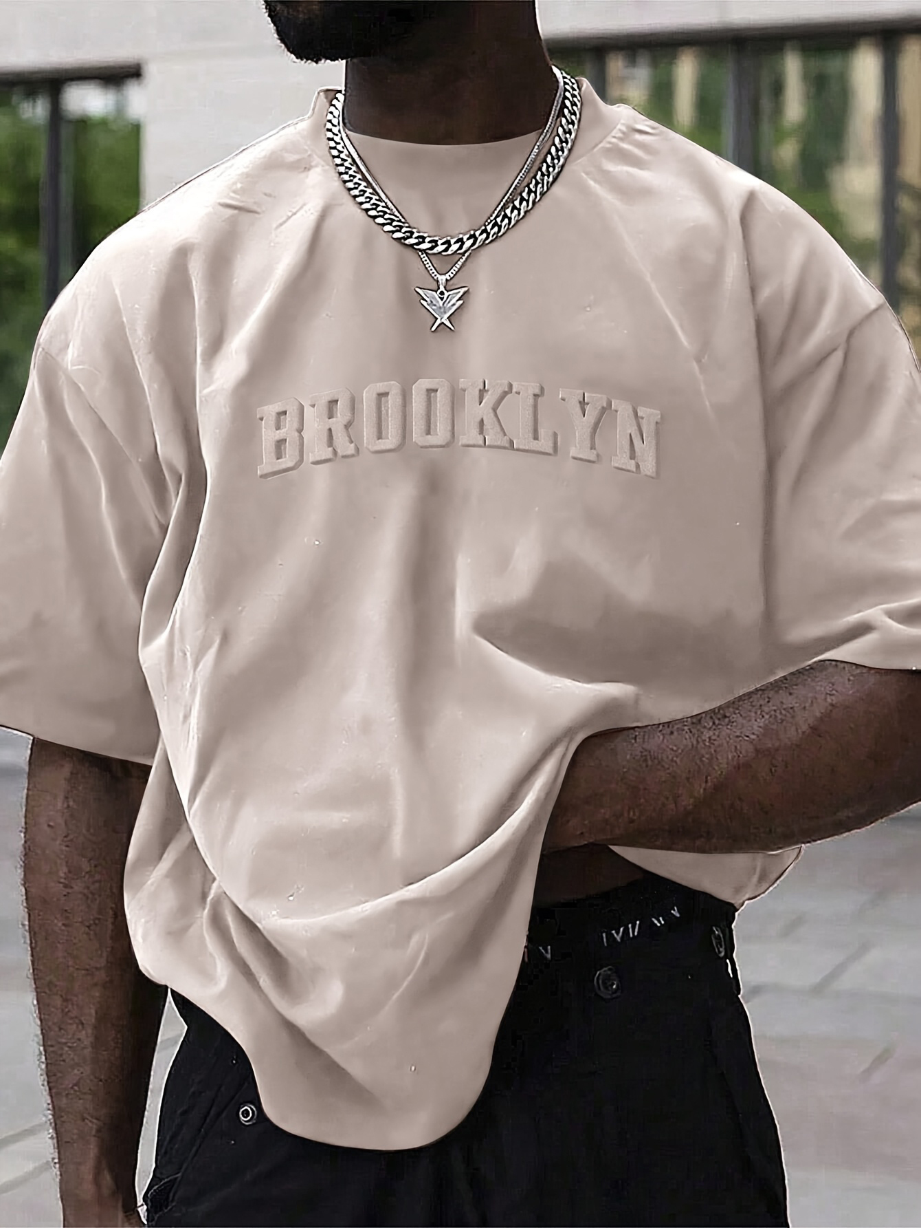 Kaki
