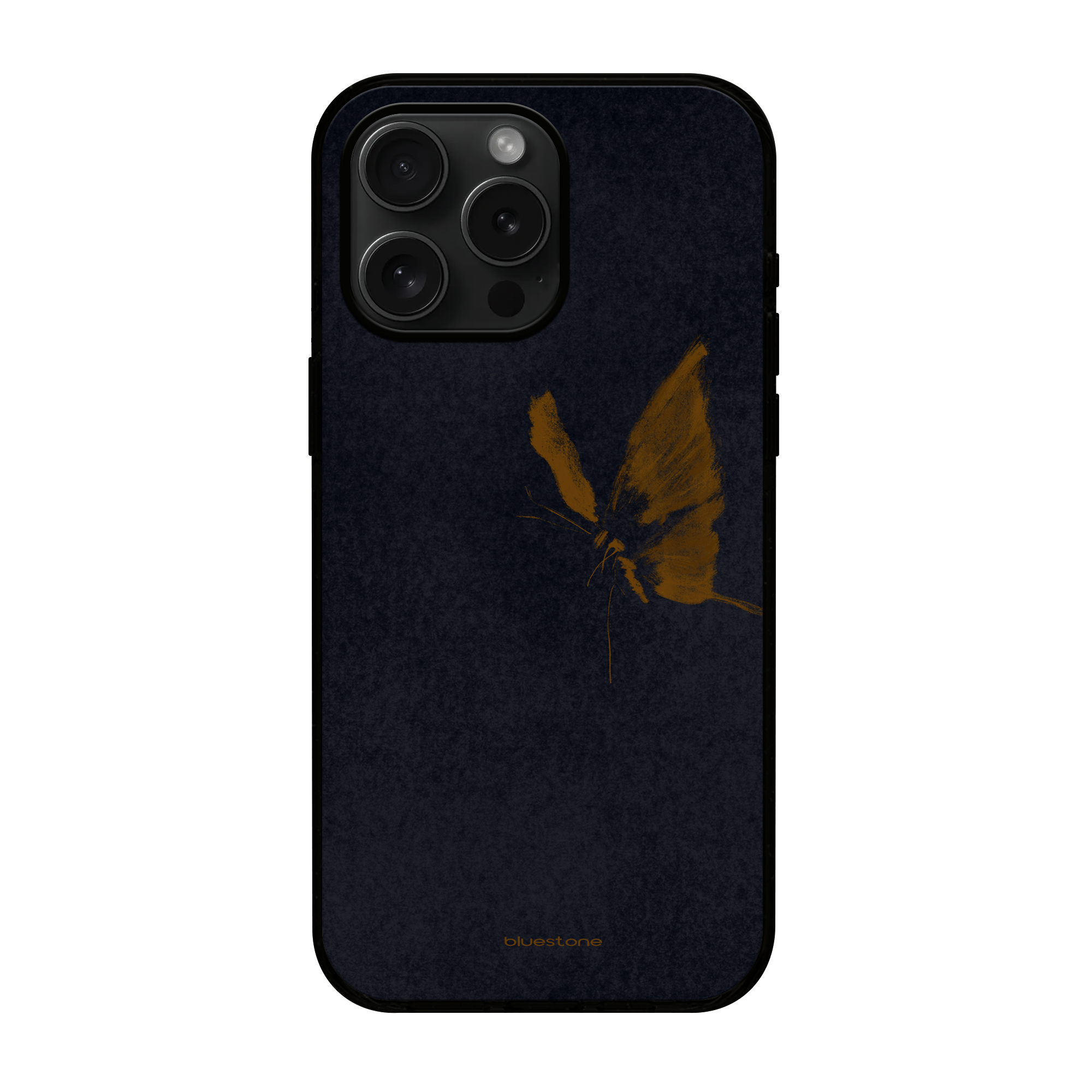 coque de téléphone