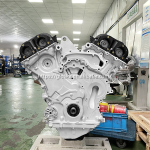 Automotive Parts &amp; Accessories V6 <strong>Engine</strong> for JEEP Dodge Chrysler 3.6L 3.8L <strong>Engine</strong> for jeep Cherokee <strong>Engines</strong> - Product Image 5