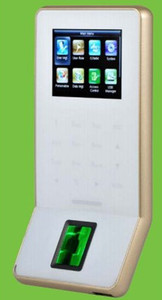 WiFi Access Control Reader, elektronische Möbel Digital Keypad Türschloss Kartenleser Finger abdruck Smart Lock F22 - Product Image 2