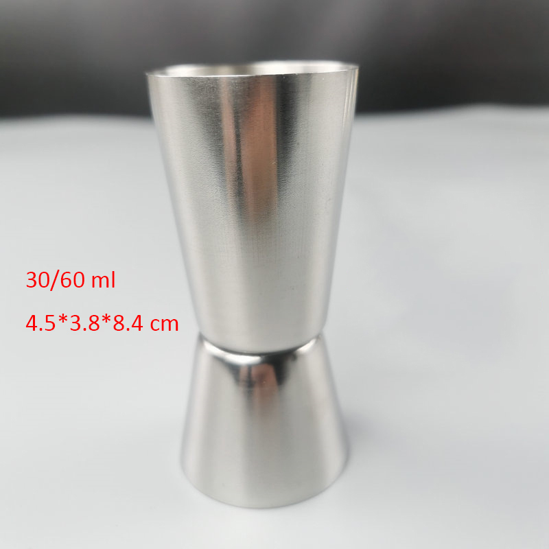 30/60 ml modelo 2