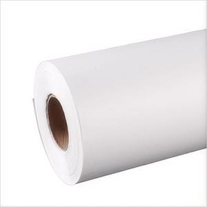 测试衬纸工艺纸 - Product Image 6