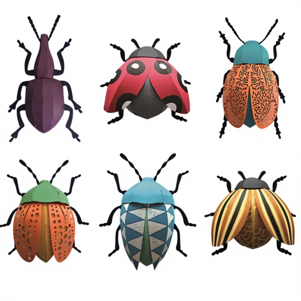 Customization