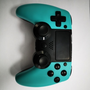 Jamswall PS4 yüksek kalite kontrol kablosuz oyun denetleyicisi Joystick Playstation PS4 konsolu - Product Image 5