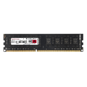 CENTAUR Original Computer RAM DDR3 2GB 4GB 8GB Bulk Packed Neuer billiger Desktop-Speicher mit ECC-Funktion