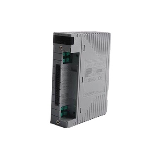 Módulo de salida analógica Yokogawa original de la marca AAI143 Módulo DCS de 30/2" - Product Image 5