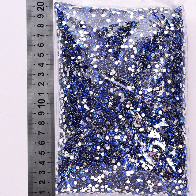 Sapphire