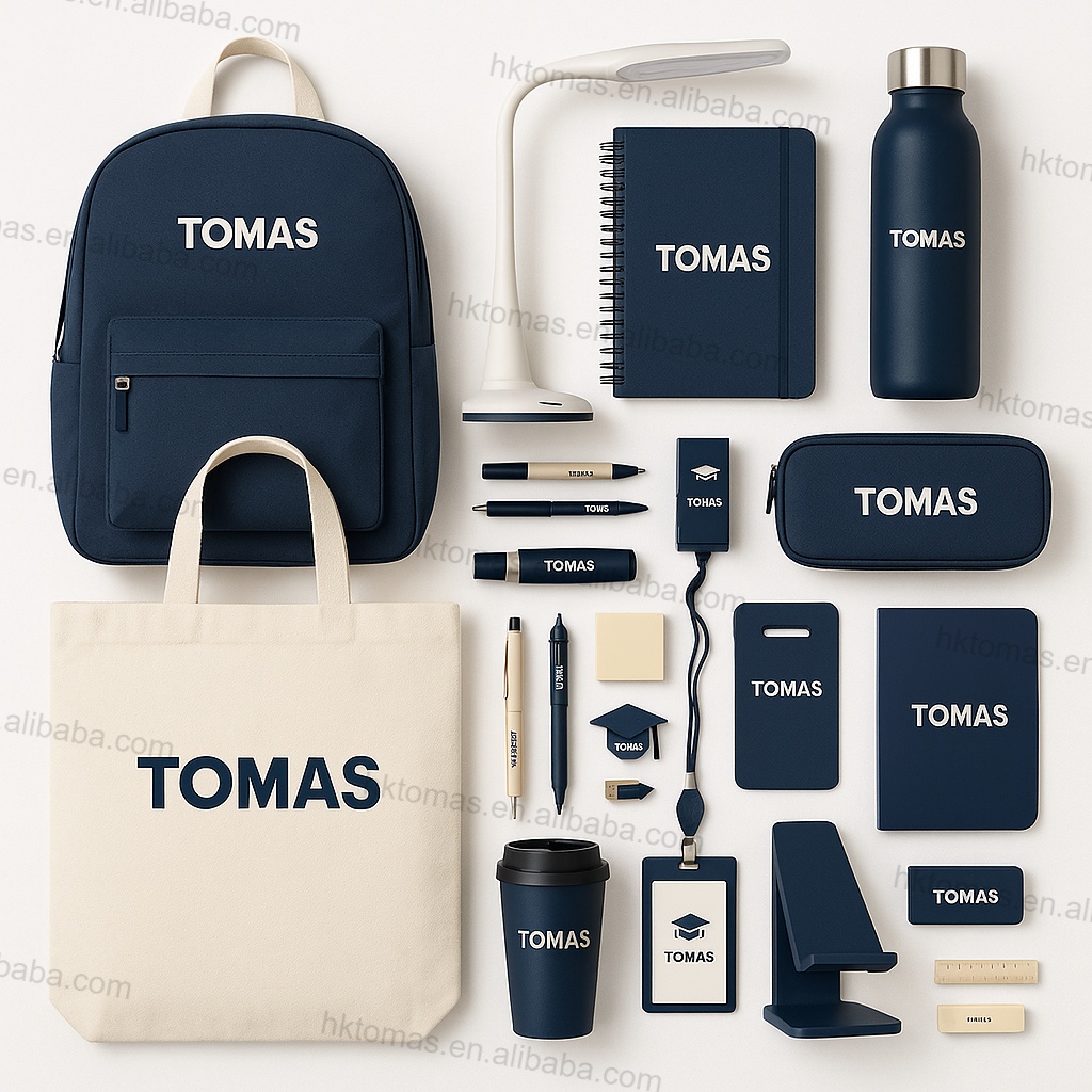 Educational and Training Items