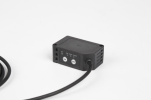 Tecnologia fotoelettrica del sensore del segno di colore di RGB di alta qualità per il prezzo eccellente della prestazione ottimale - Product Image 6
