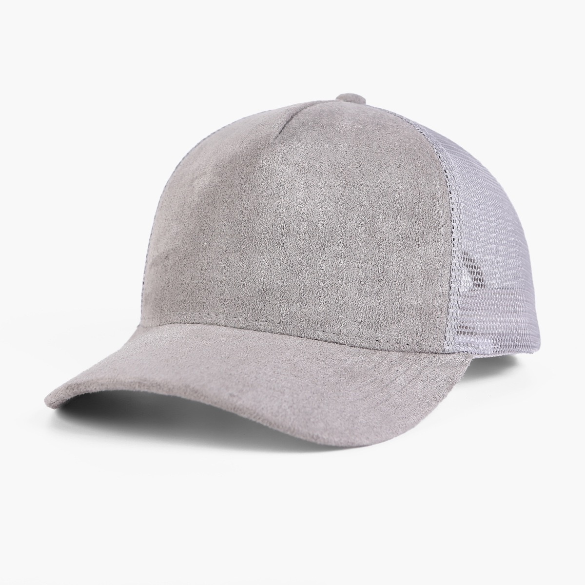 Gris