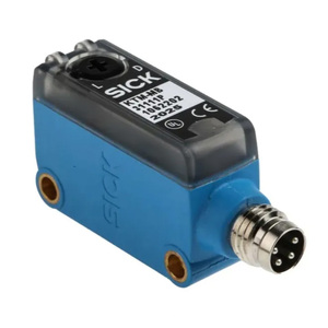 Sensor de código de color de 1062202, sensores de detección, 1070053, 1, 2 - Product Image 1