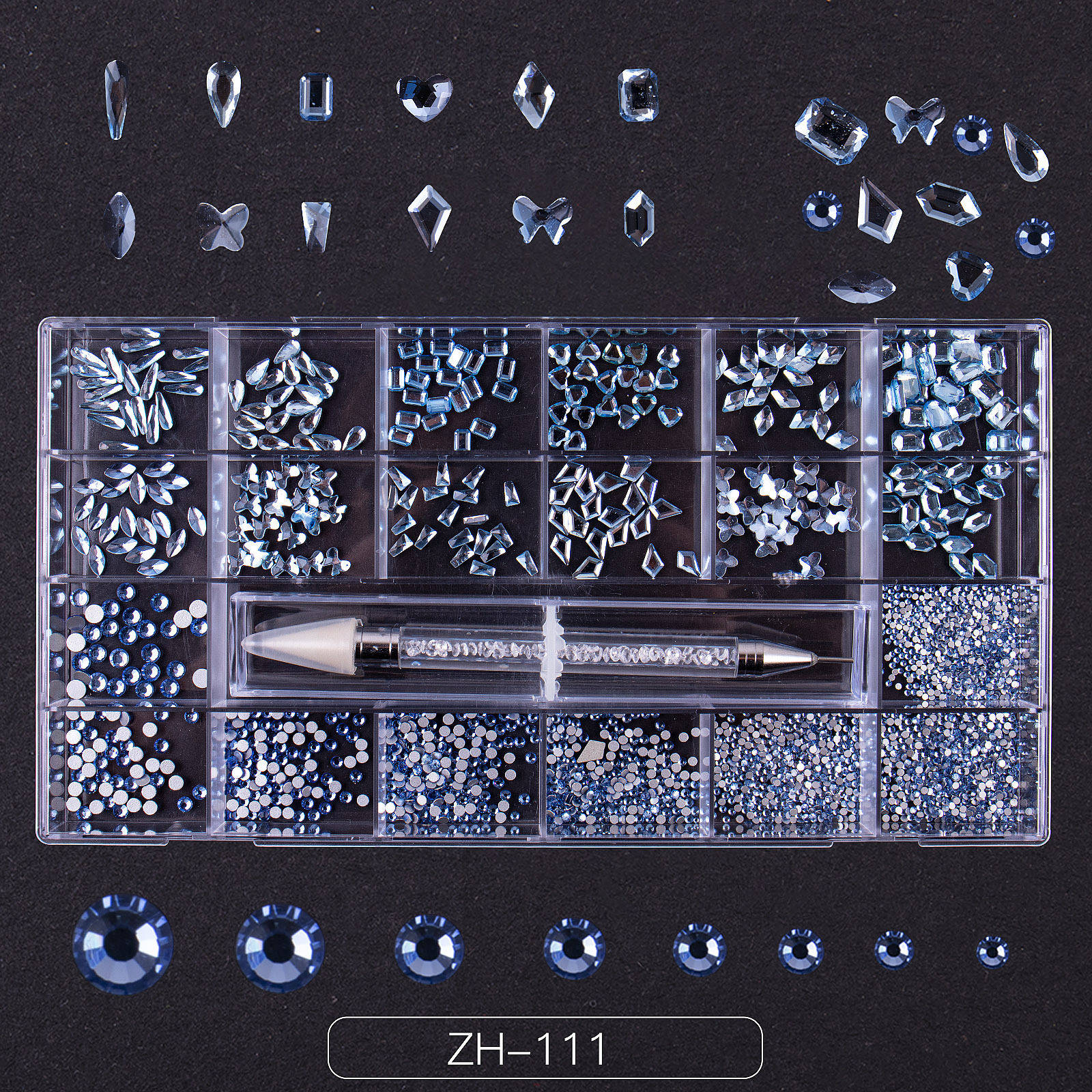 09
