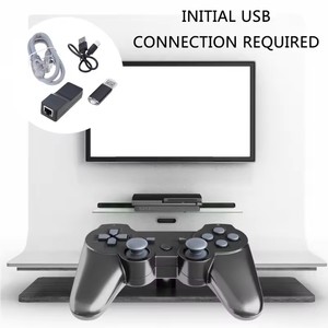 Modificação de Ferramenta <span class=keywords><strong>USB</strong></span> Dongle Adaptador <span class=keywords><strong>USB</strong></span> <span class=keywords><strong>com</strong></span> Cabo Tipo-C Para PS4 9.0-11.0 Sistemas de Ferramentas Ferramenta Jogo Acessório