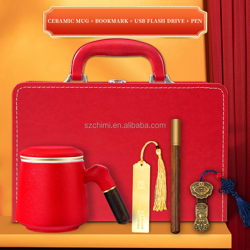 Red - TBG05-4