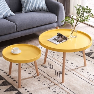 Free Shipping Within the U.<strong>S</strong> End Table Classic Coffee Table Coffee Table <strong>Marble</strong> Modern for Living Room - Product Image 6