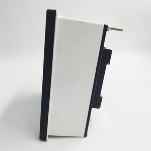 144*144Mm 100V Analog Bảng Điều Chỉnh <span class=keywords><strong>Synchroscope</strong></span> Meter Đồng Bộ Đồng Bộ Hóa Màn Hình Đo Chỉ Số Nhà Máy Giá - Product Image 2