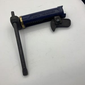 Tensor de abrazadera rápida de acero, para sistema de andamio de moldura - Product Image 4